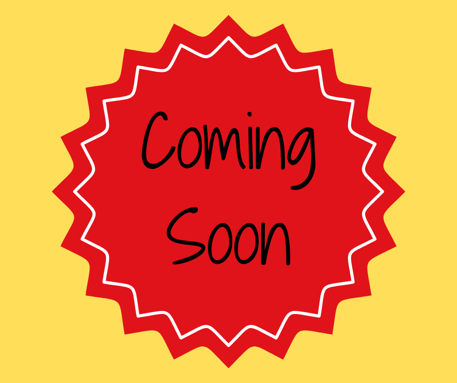 Museum of Marvels print & press preview 1