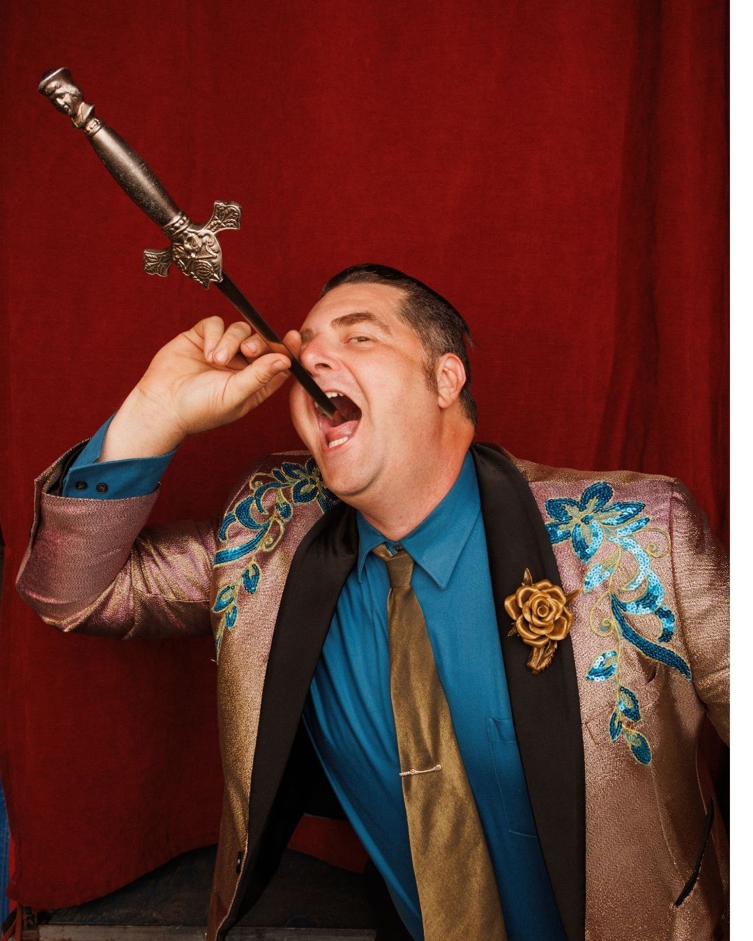 World of Wonders web & social preview 3